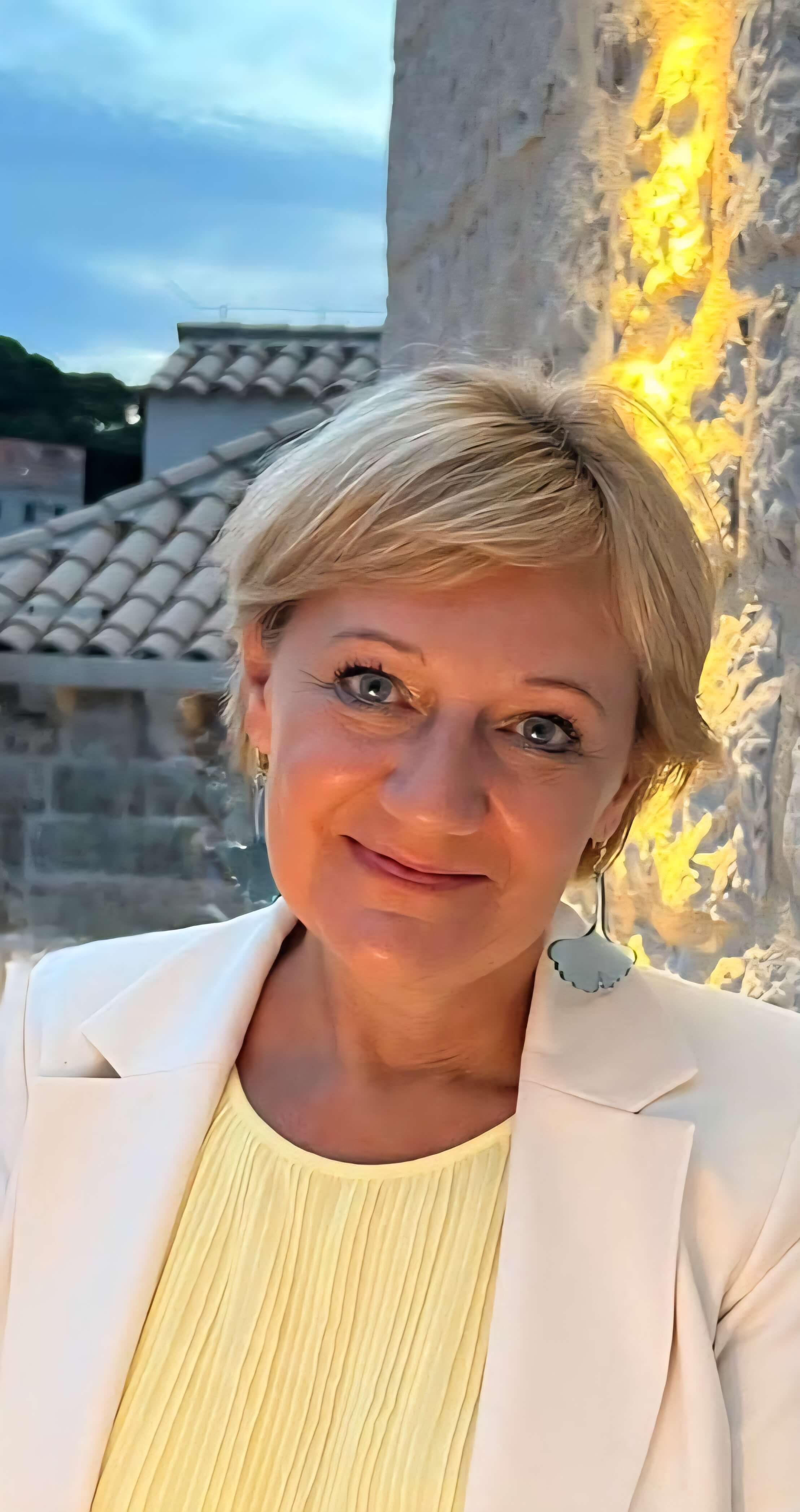 Saša Požar